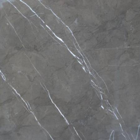 Marmol Antracite Dark Marmoleria Giacomo Portaro