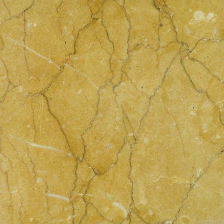 Marmol Crema Valencia Marmoleria Giacomo Portaro