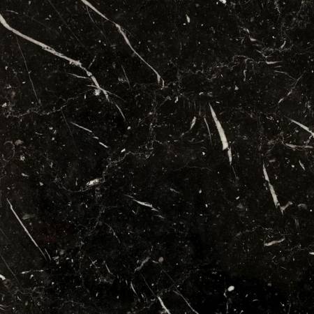Marmol Negro Marquina Marmoleria Giacomo Portaro