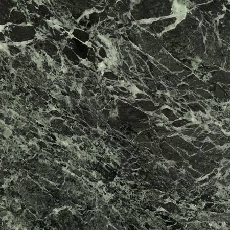 Marmol Verde Tinos Marmoleria Giacomo Portaro