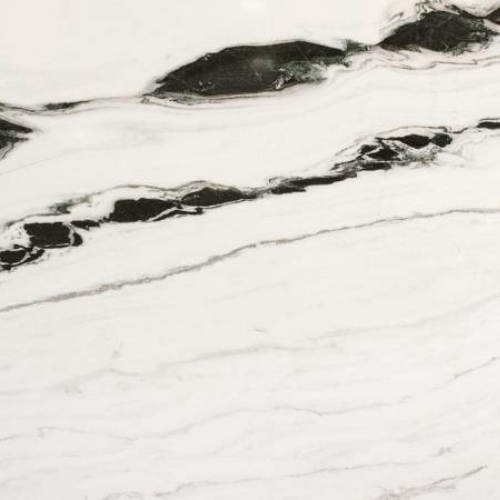 Bianco Covelano Marmoleria portaro