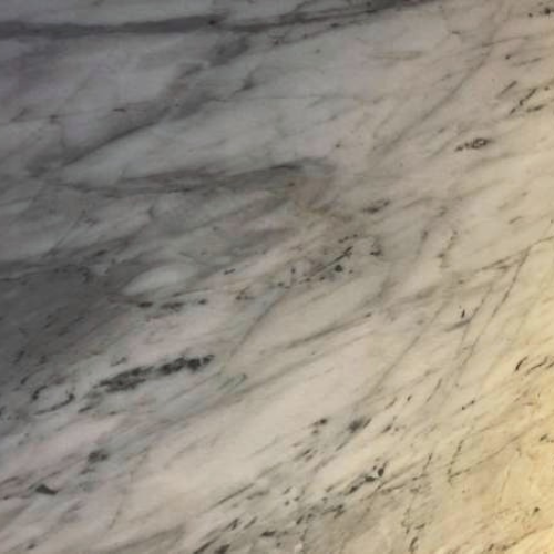 Bianco Venatino Marmoleria portaro