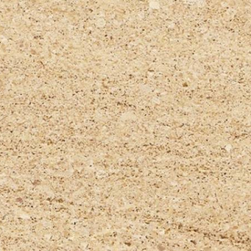 Piedra Niwala Beige Marmoleria portaro