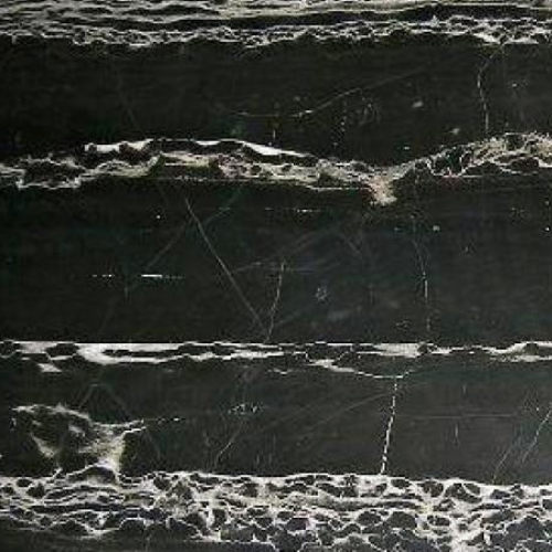 Portorino Veta Plateada Marmoleria Portaro