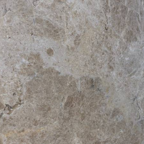 tundra beige Marmoleria portaro
