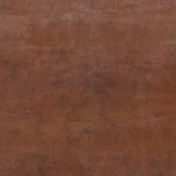 Iron Corten