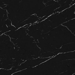 Nero Marquina (Silk)