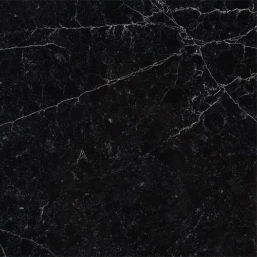 Negro Marquina